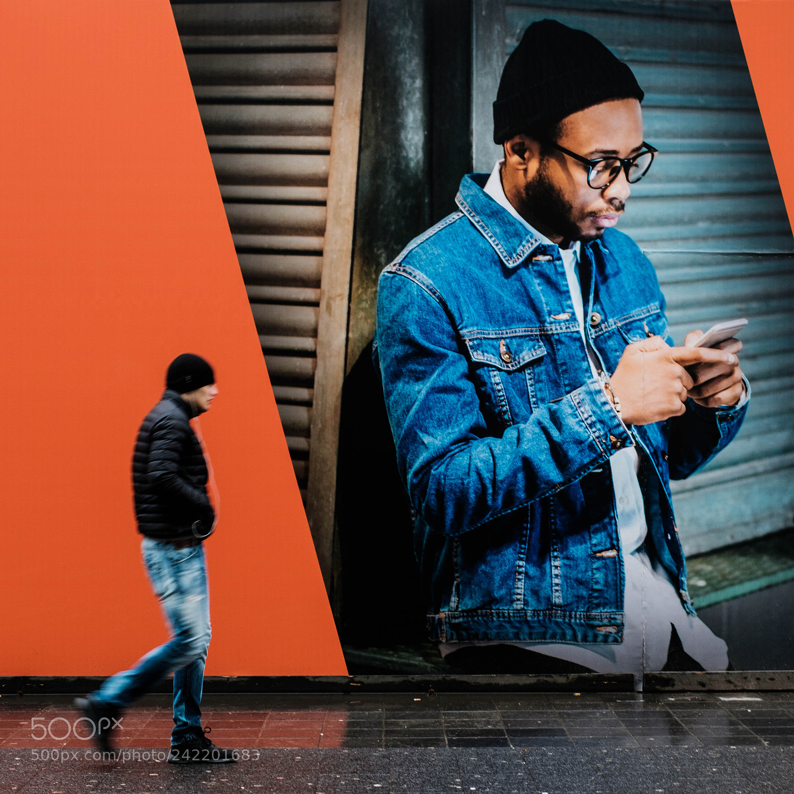 Fujifilm X-T2 sample photo. Antwerp photography