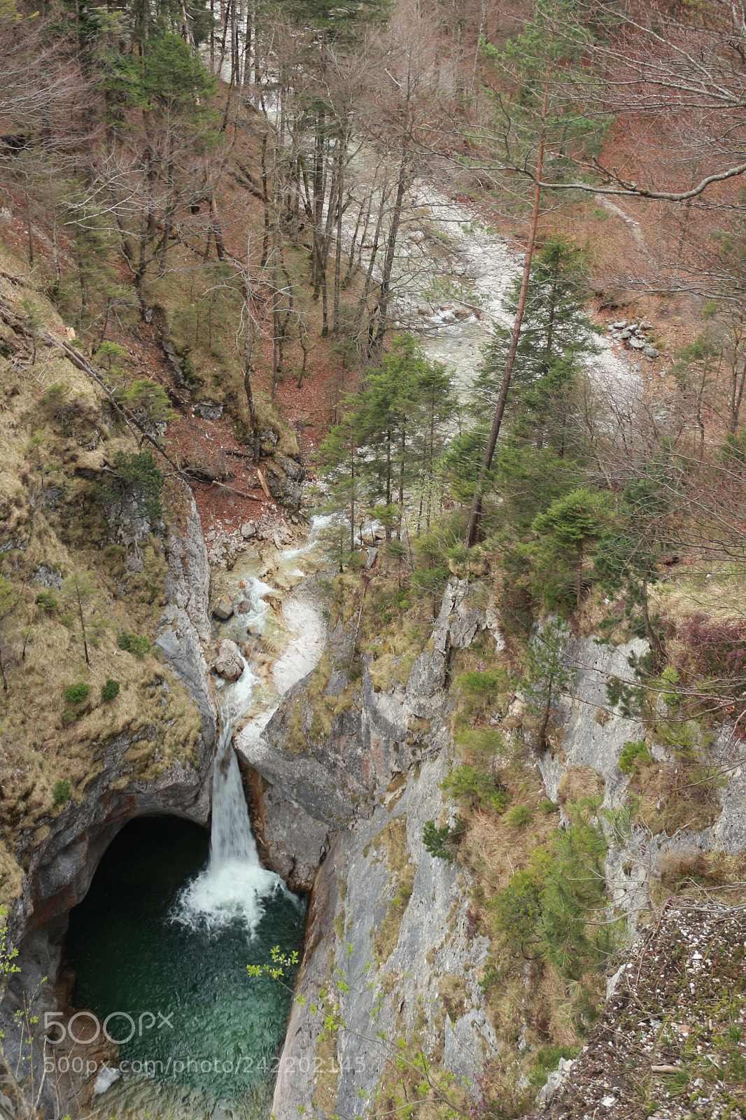Canon EOS 650D (EOS Rebel T4i / EOS Kiss X6i) sample photo. Neuschwanstein. behind the scenes. photography