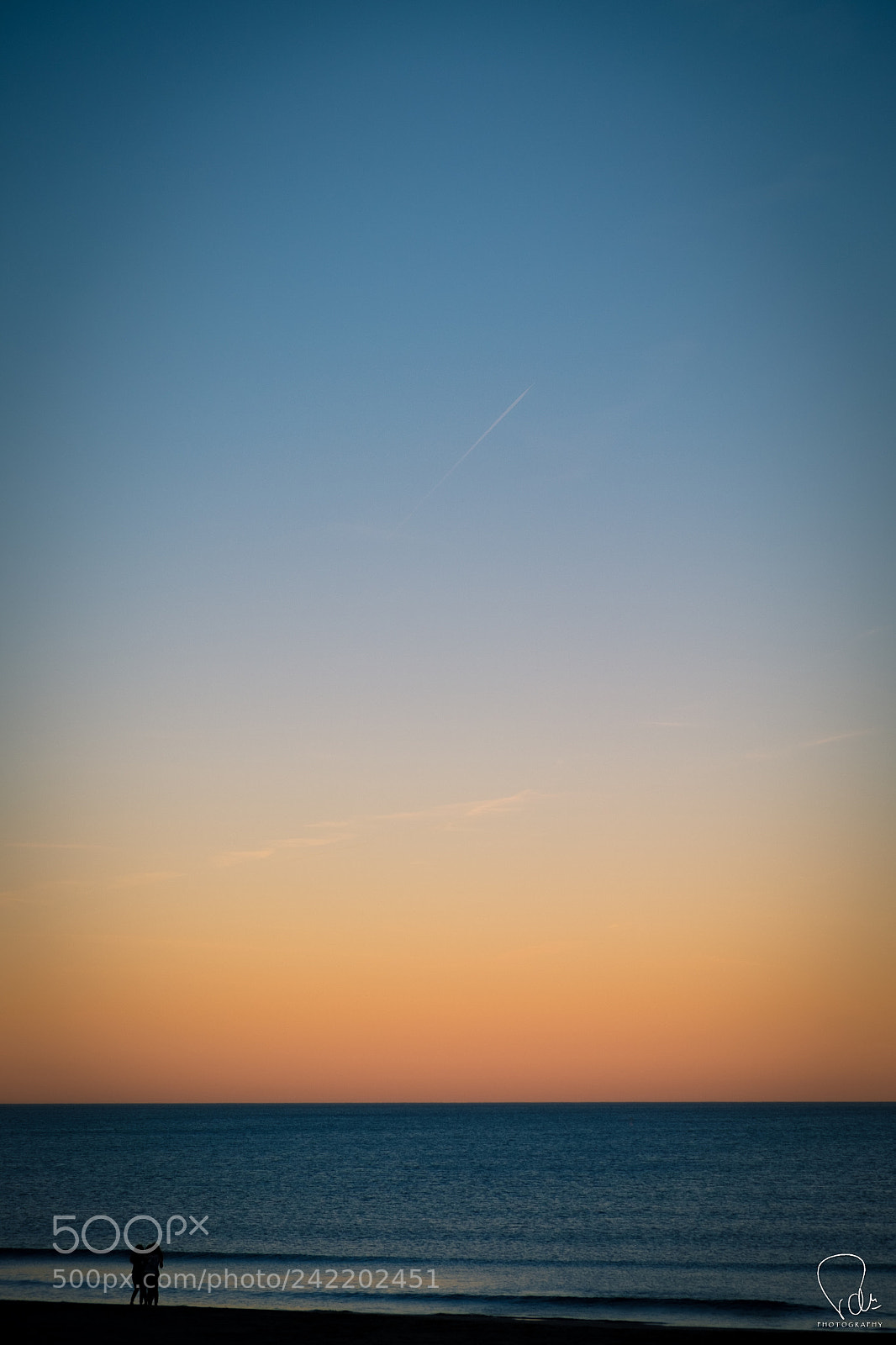 Fujifilm X-T10 sample photo. Simply the sea photography