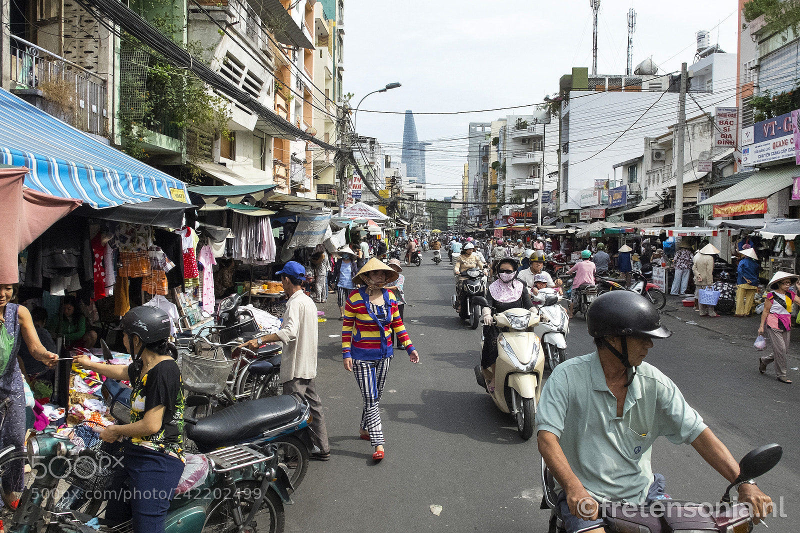 Fujifilm X20 sample photo. Untitled photography