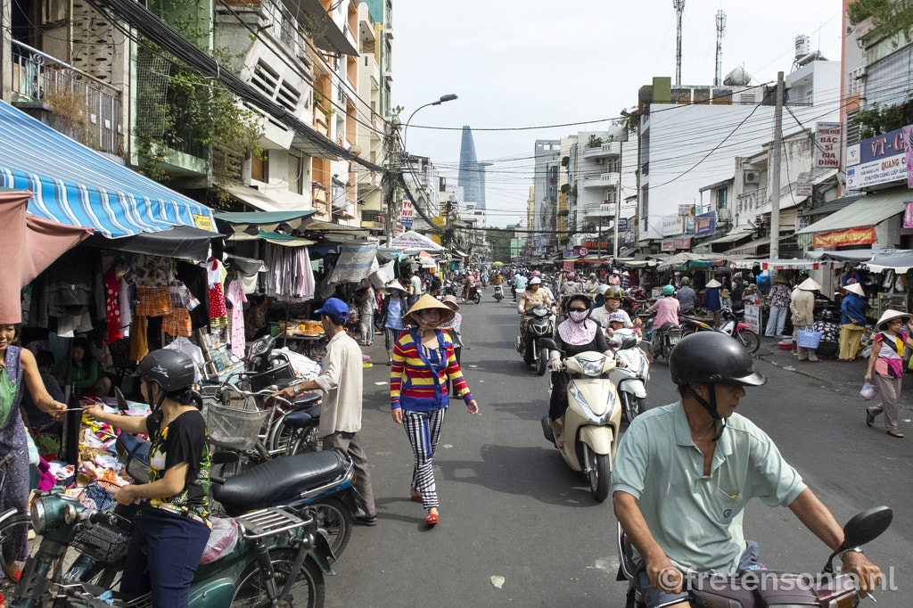 Untitled by www.fretensonja.nl on 500px.com