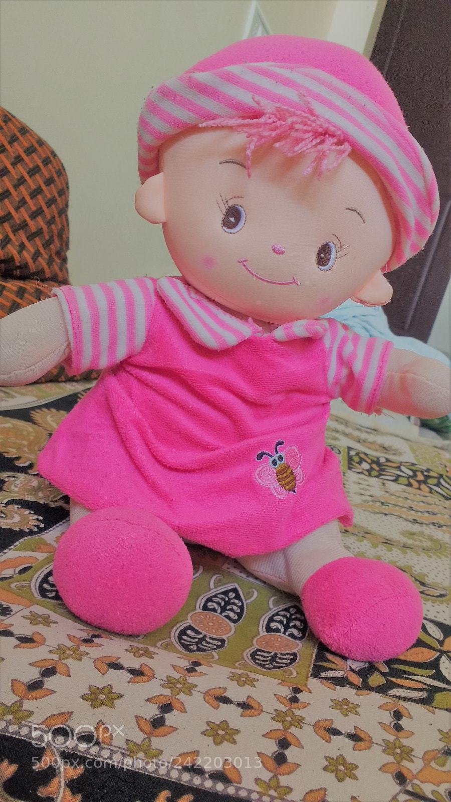 Motorola MotoG3 sample photo. Img_20171123_130521645.jpg photography