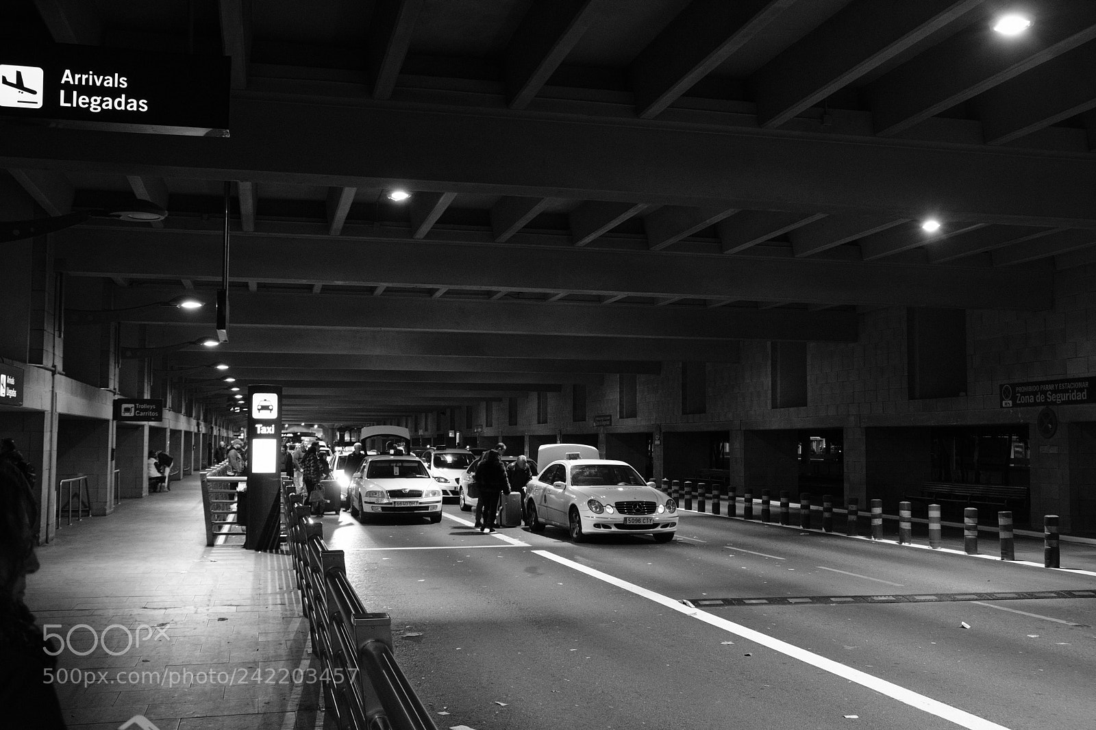 Fujifilm X-T2 sample photo. Dscf photography