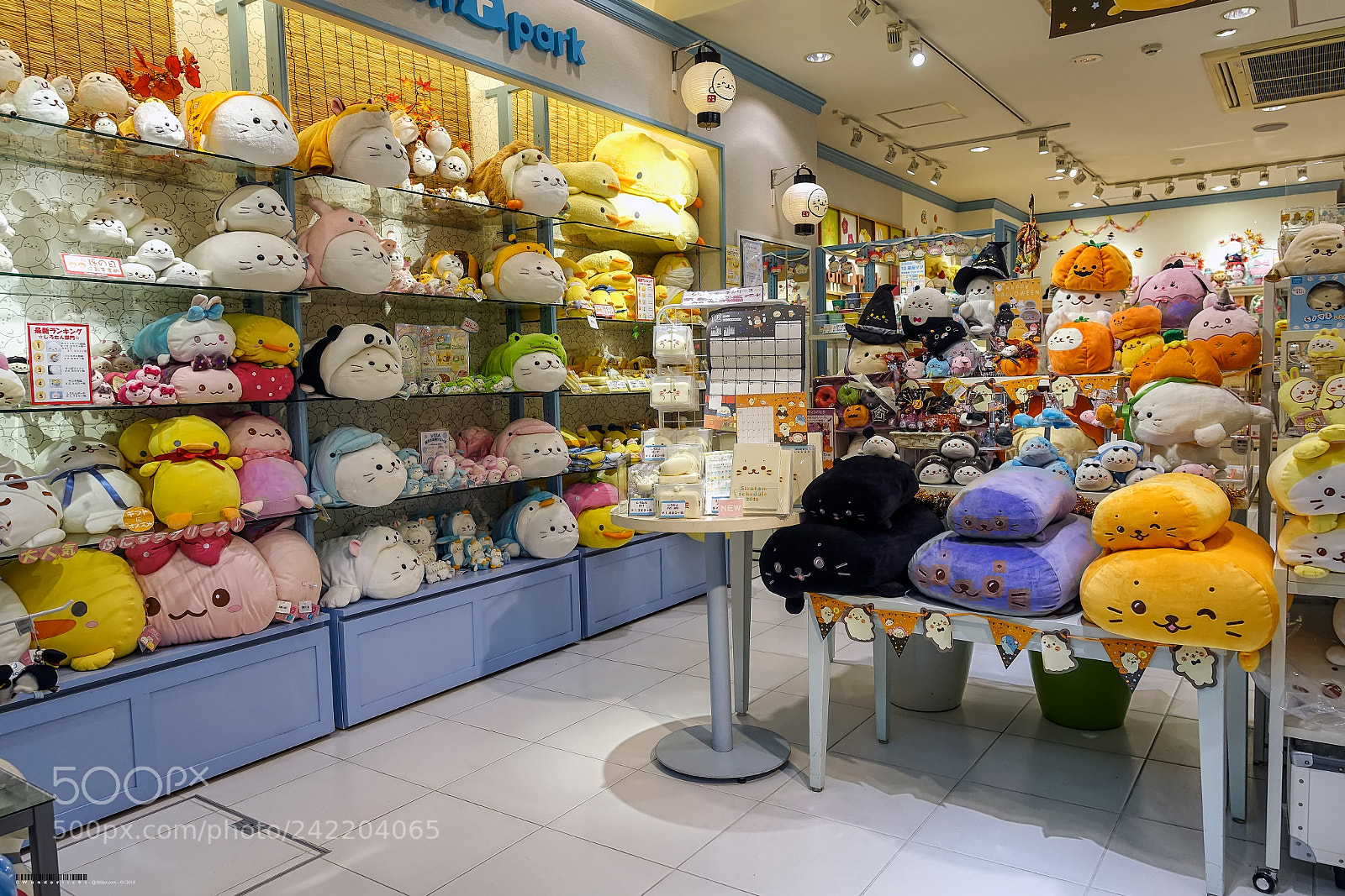 Sony Cyber-shot DSC-RX100 III sample photo. Sirotan photography