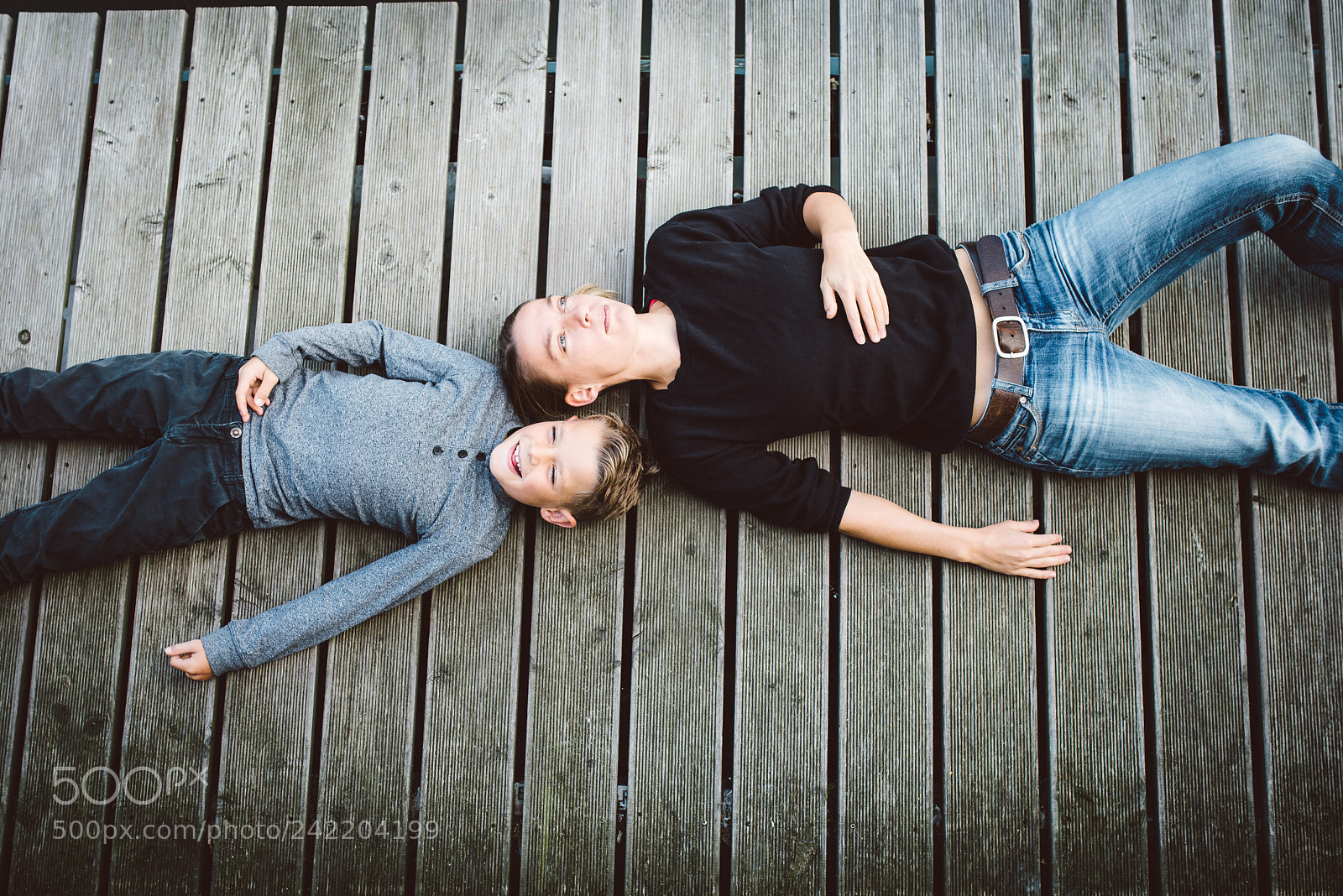 Nikon D800 sample photo. Lt84 photography