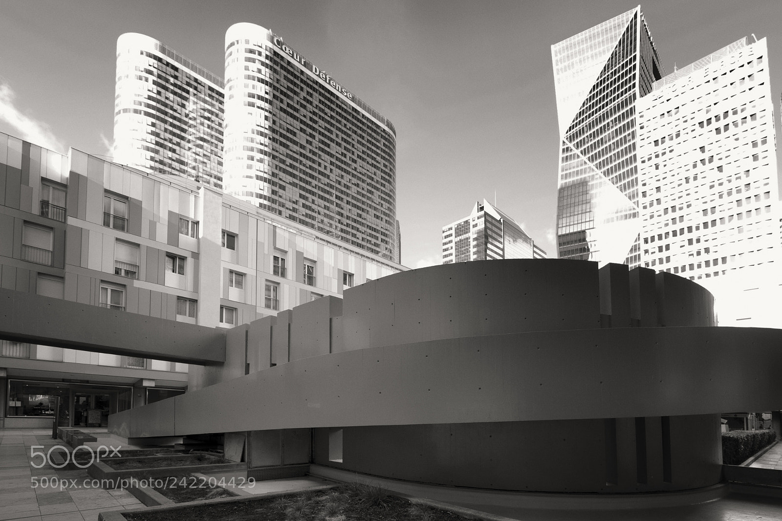 Fujifilm X-T2 sample photo. Residential buildings dscf8204-2.jpg photography
