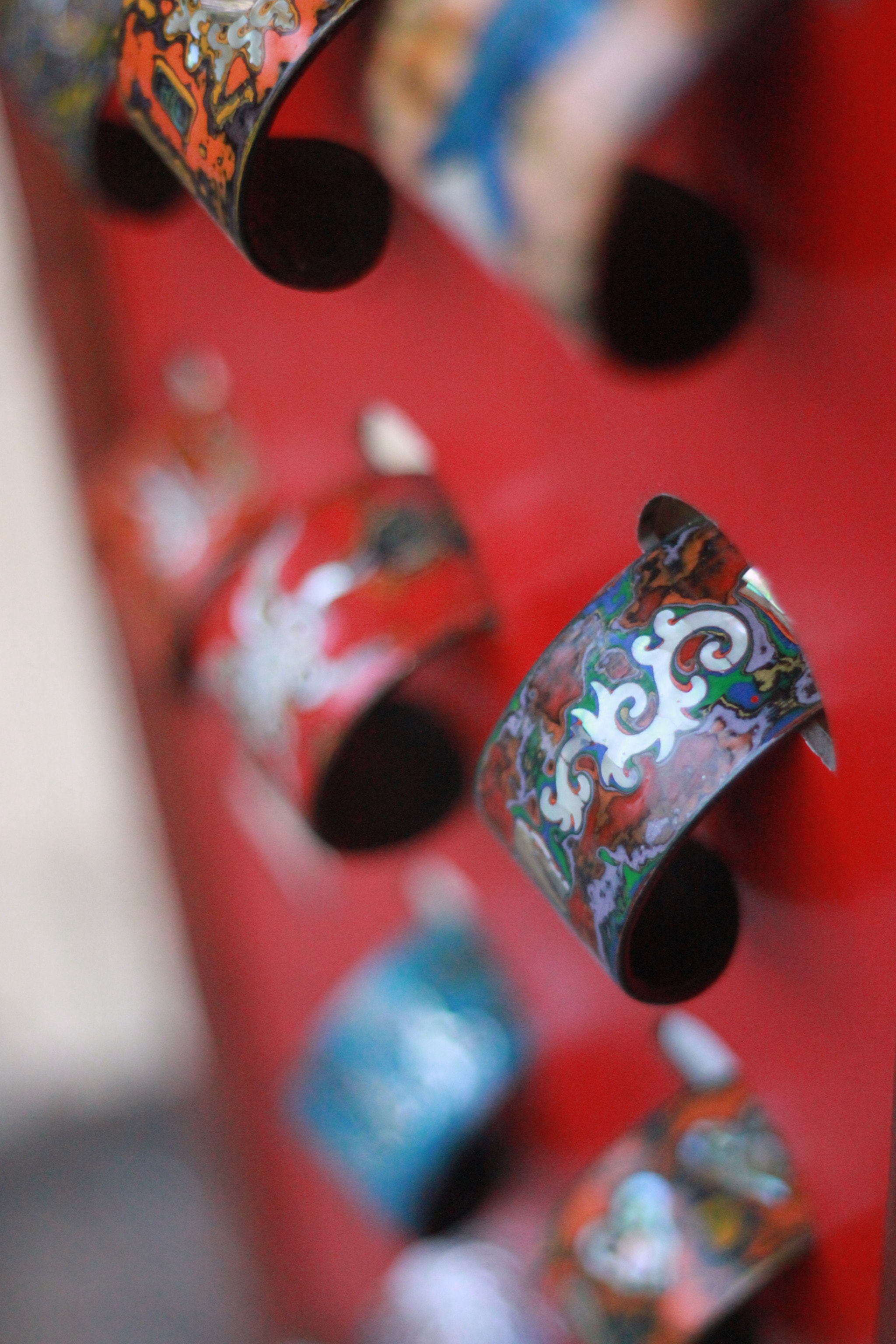 Canon EOS 500D (EOS Rebel T1i / EOS Kiss X3) + Canon EF 50mm F1.8 II sample photo. Souvernir photography