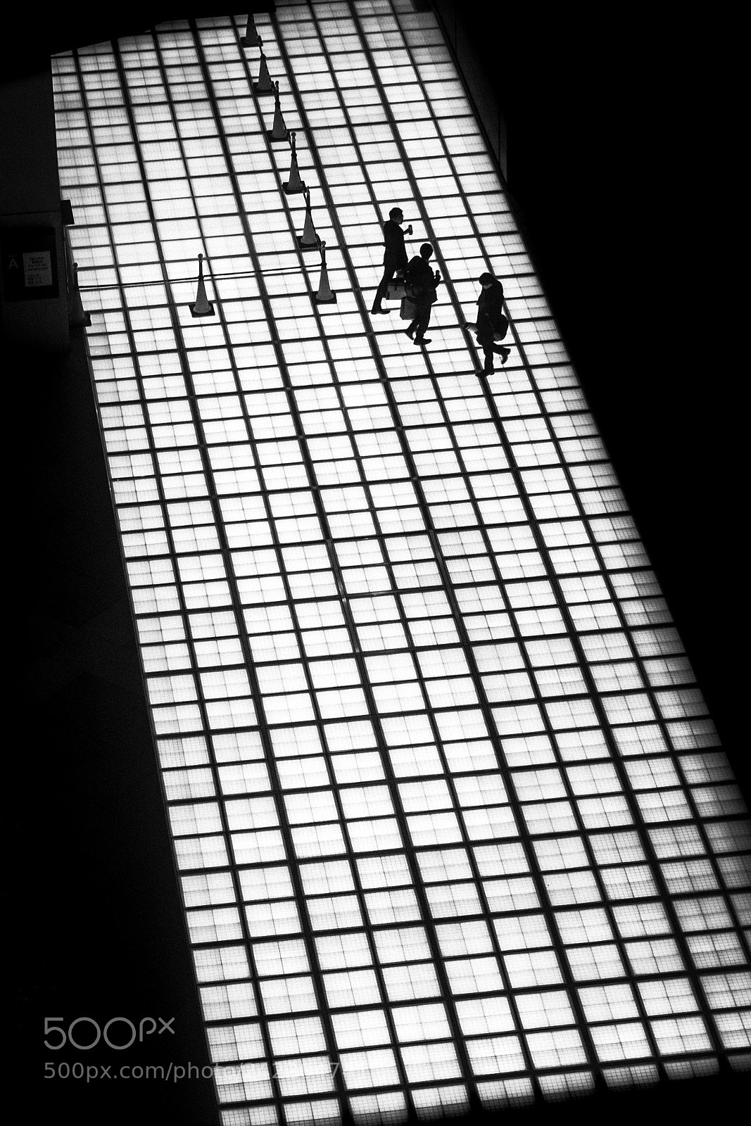 Leica SL (Typ 601) sample photo. Check photography