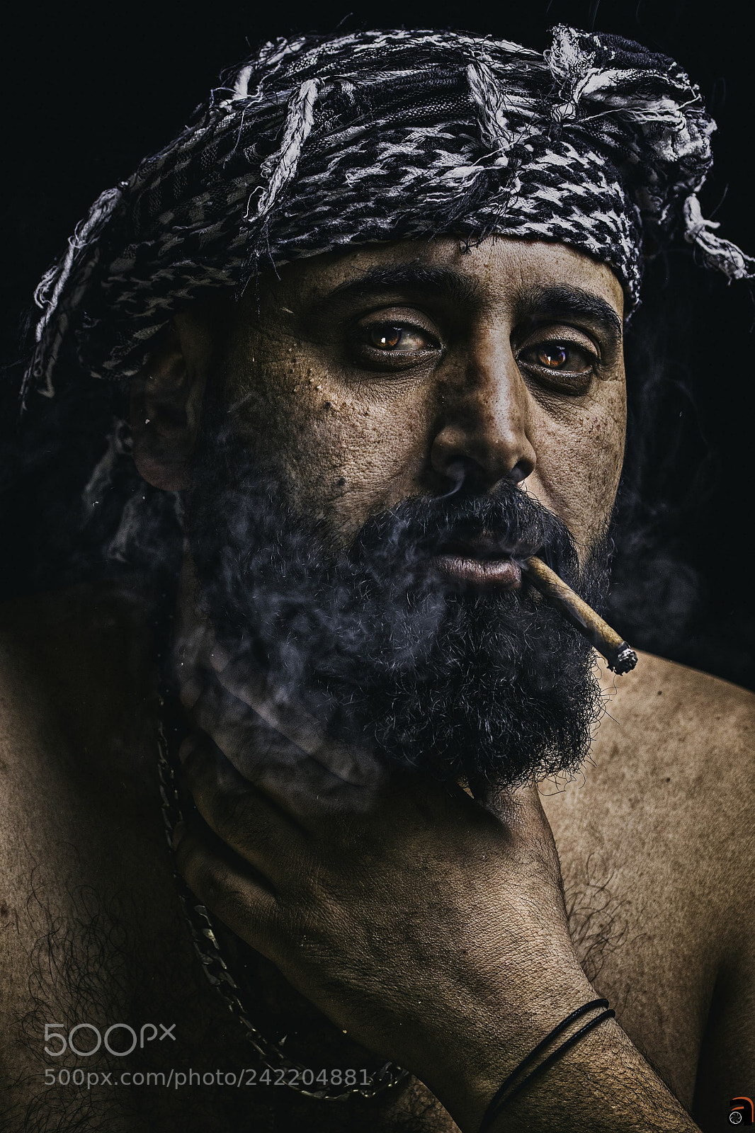 Nikon D7200 sample photo. Untitled photography