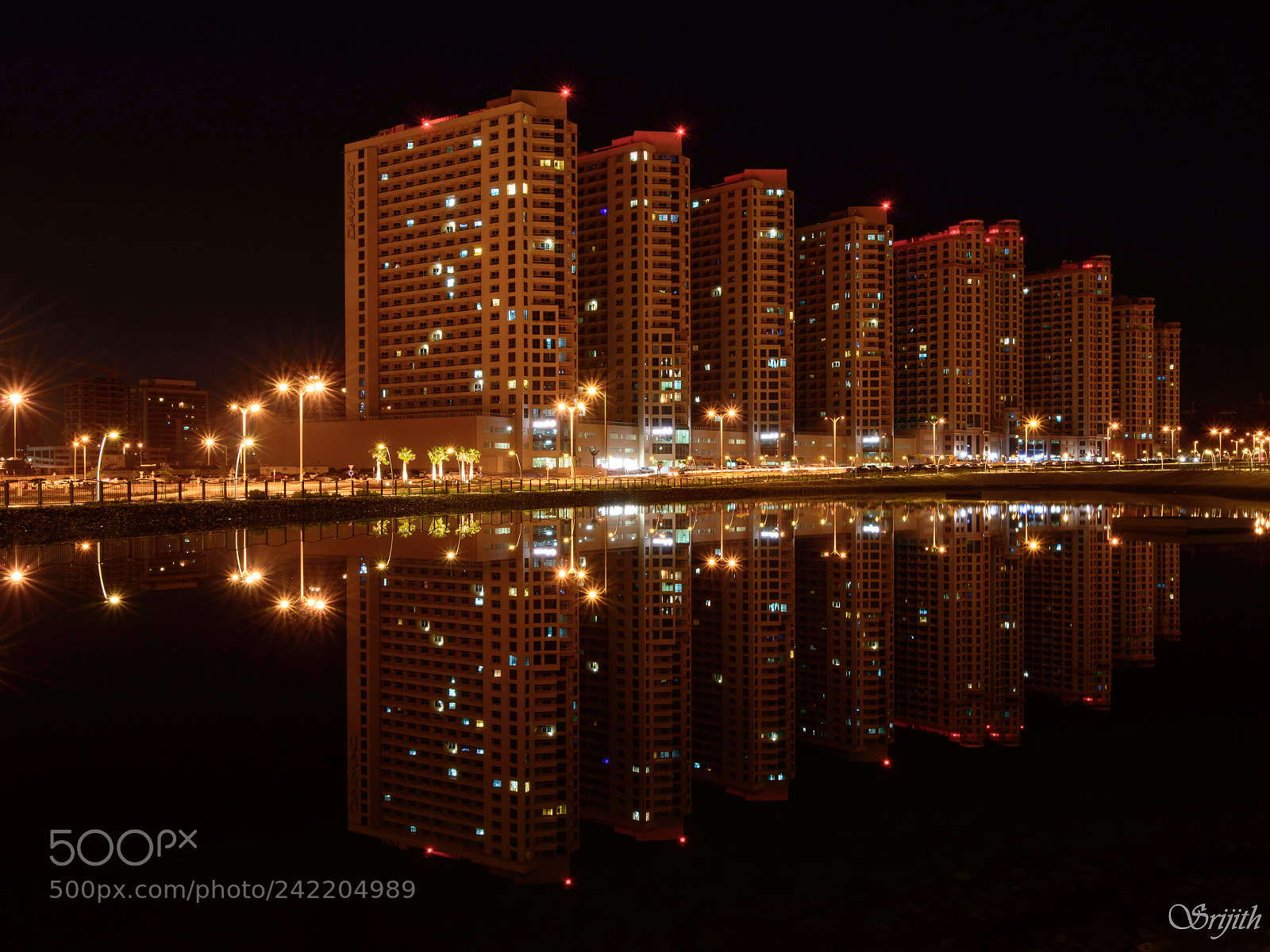 Nikon D3200 sample photo. Towers photography