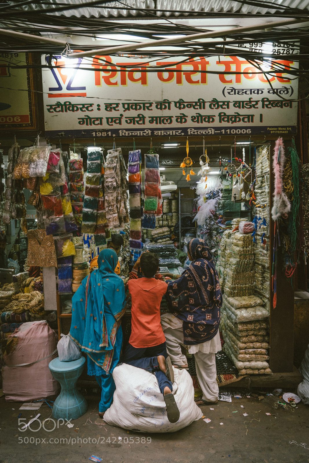Sony a7 II sample photo. Delhi photography