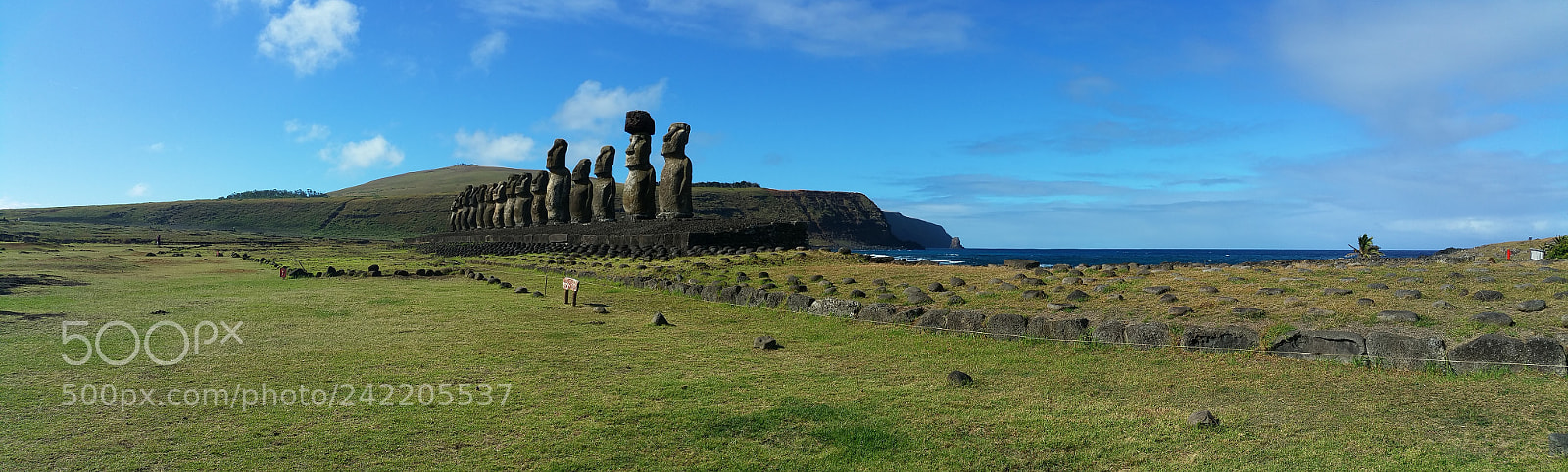 Samsung Galaxy Note4 sample photo. Panos from the world photography