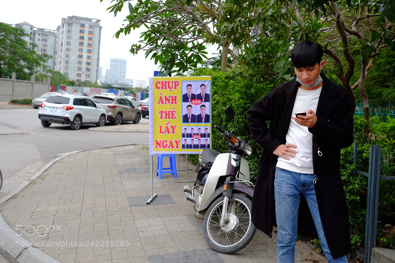Fujifilm X-T10 sample photo. Photographer photography
