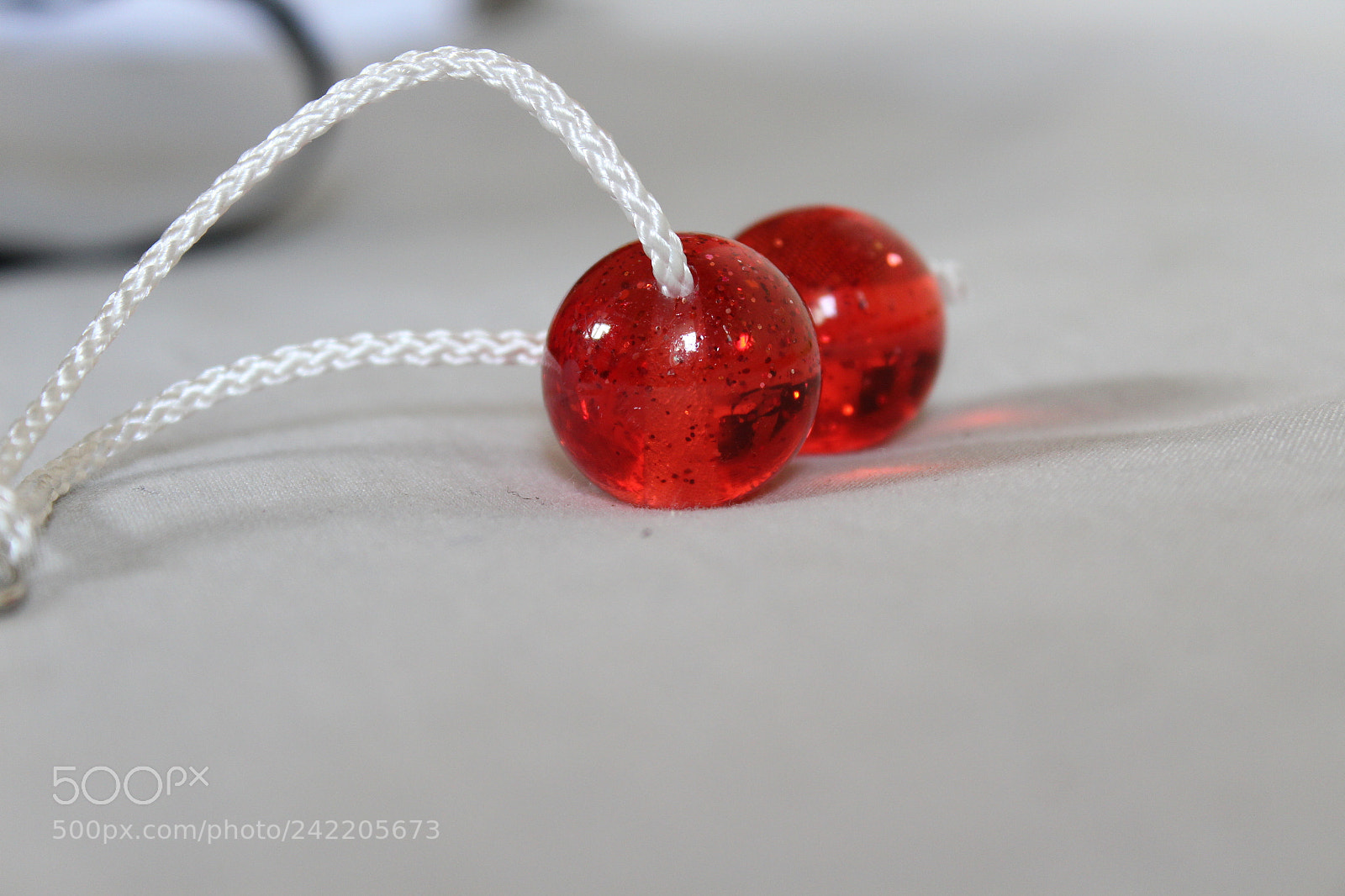 Canon EF-S 18-55mm F3.5-5.6 III sample photo. Img photography