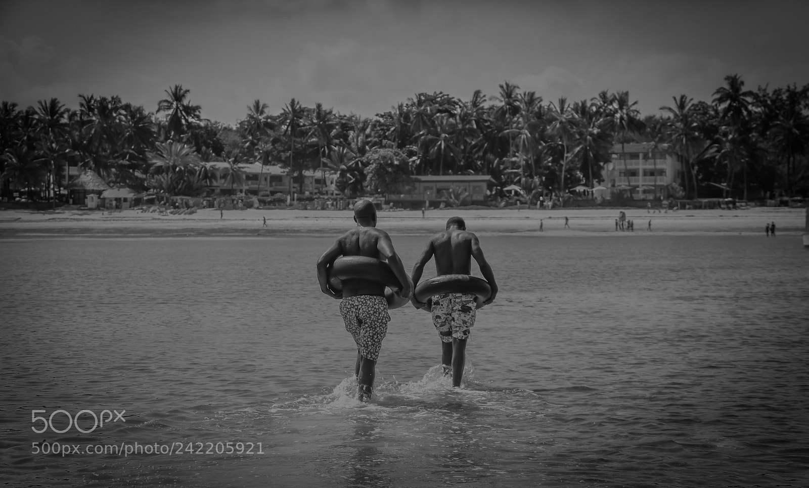 Nikon D7200 sample photo. Mot_1036-2.jpg photography