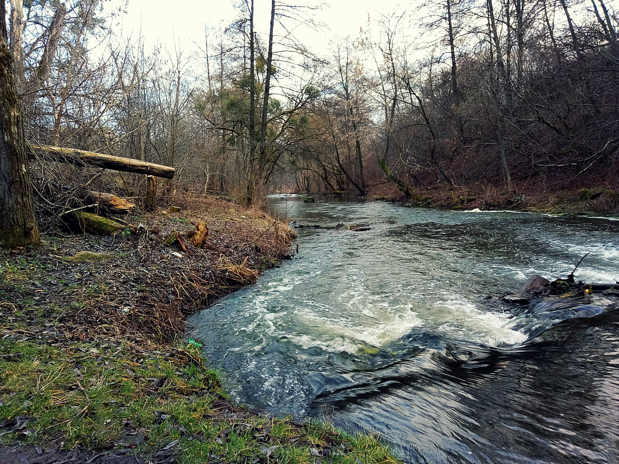 Meizu U20 sample photo