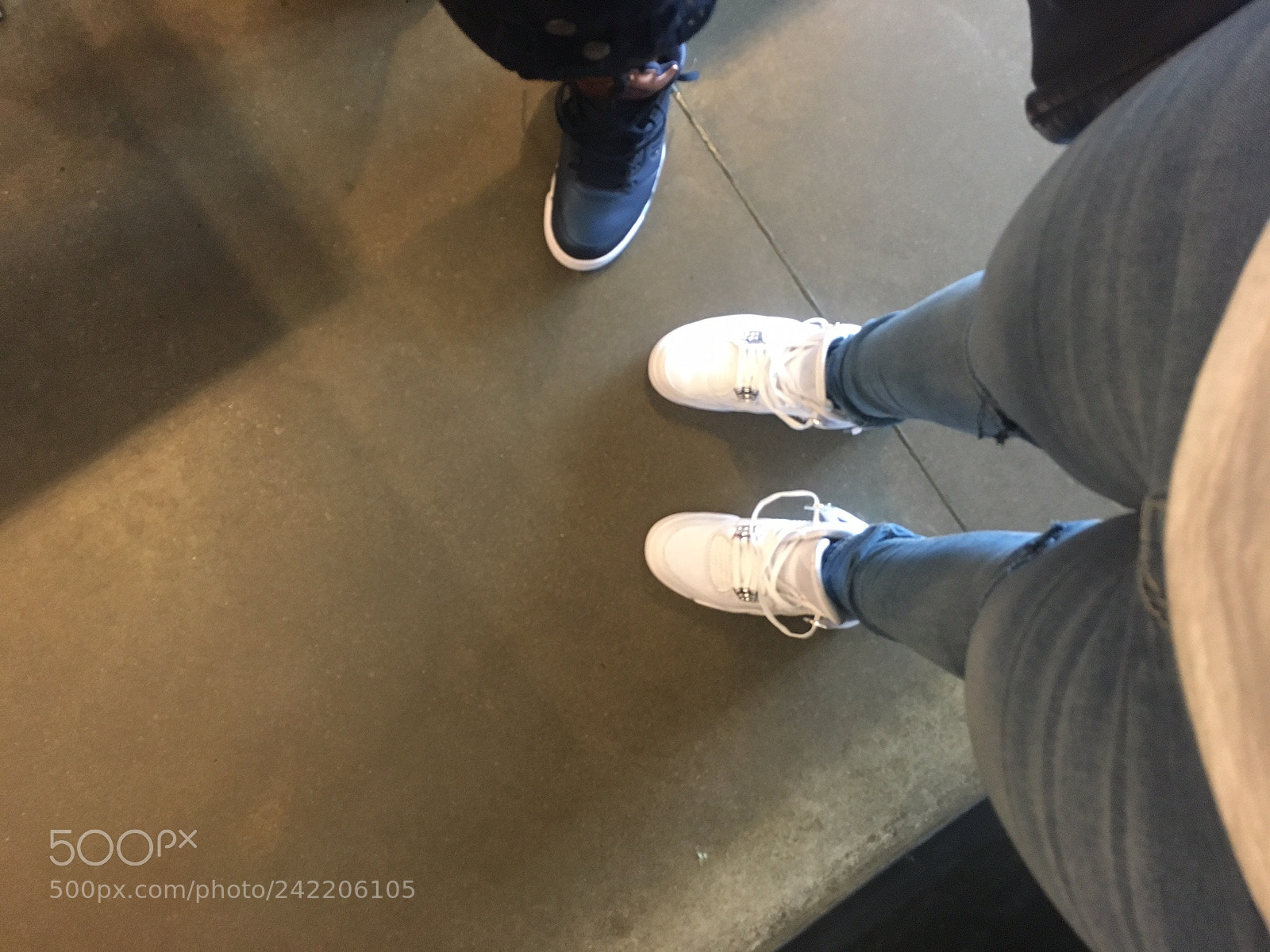 Apple iPhone 6s sample photo. Cafaf dcba photography