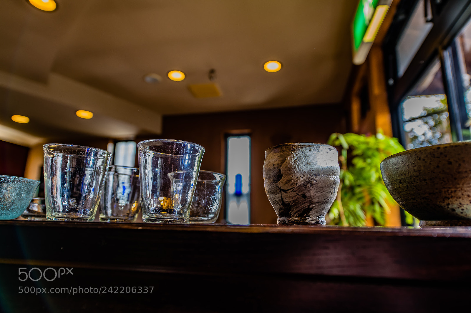 Nikon D850 sample photo. Untitled photography