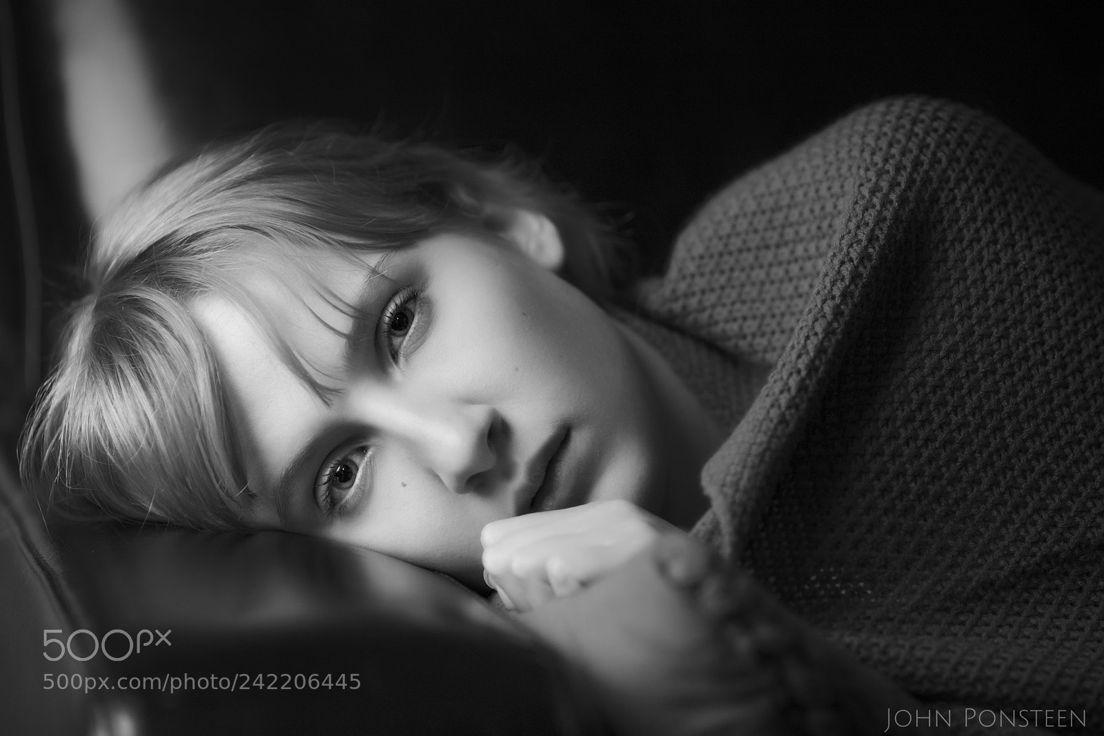 Canon EOS 6D Mark II sample photo. Untitled photography