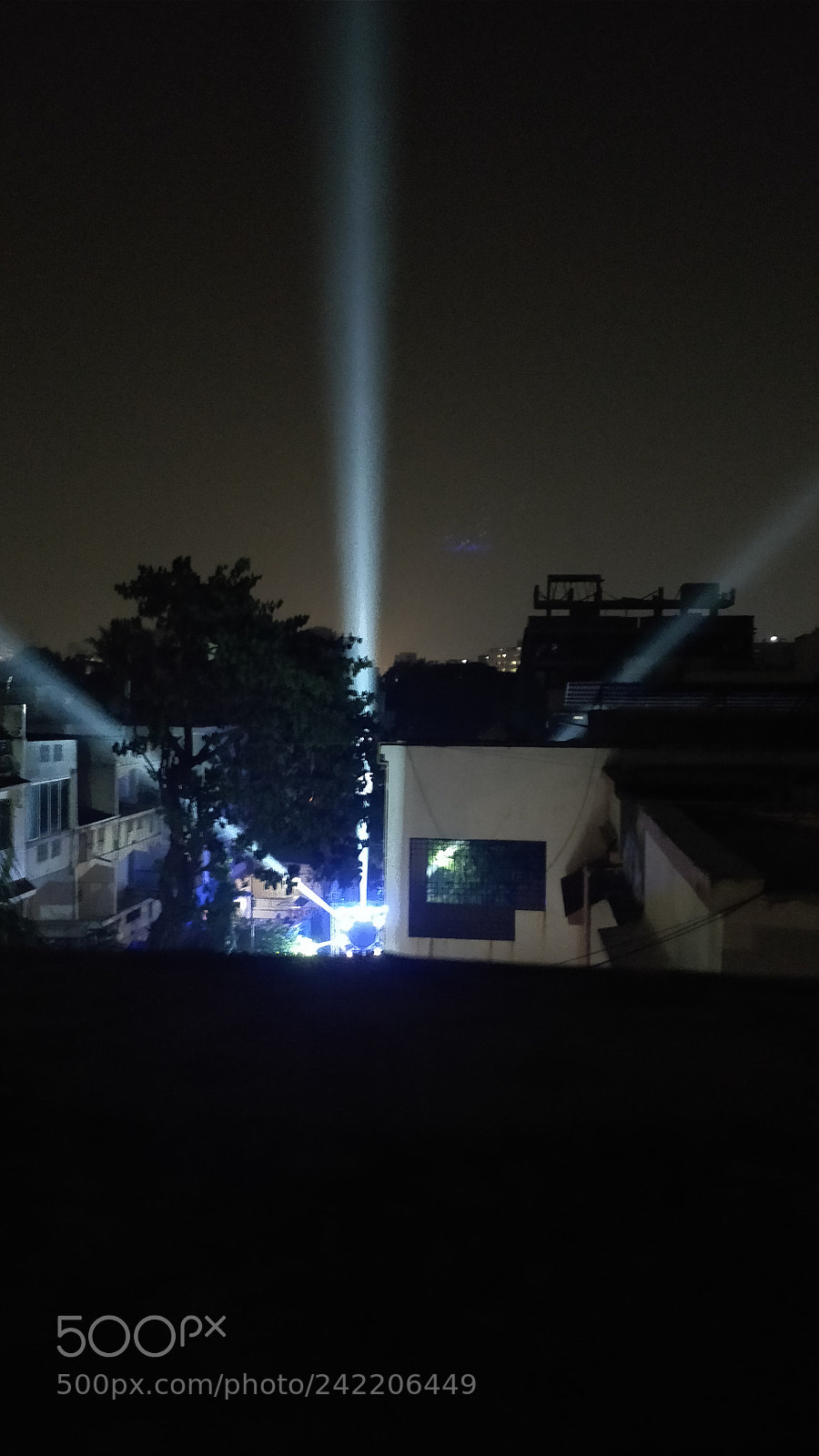 OnePlus 5 sample photo. Untitled photography