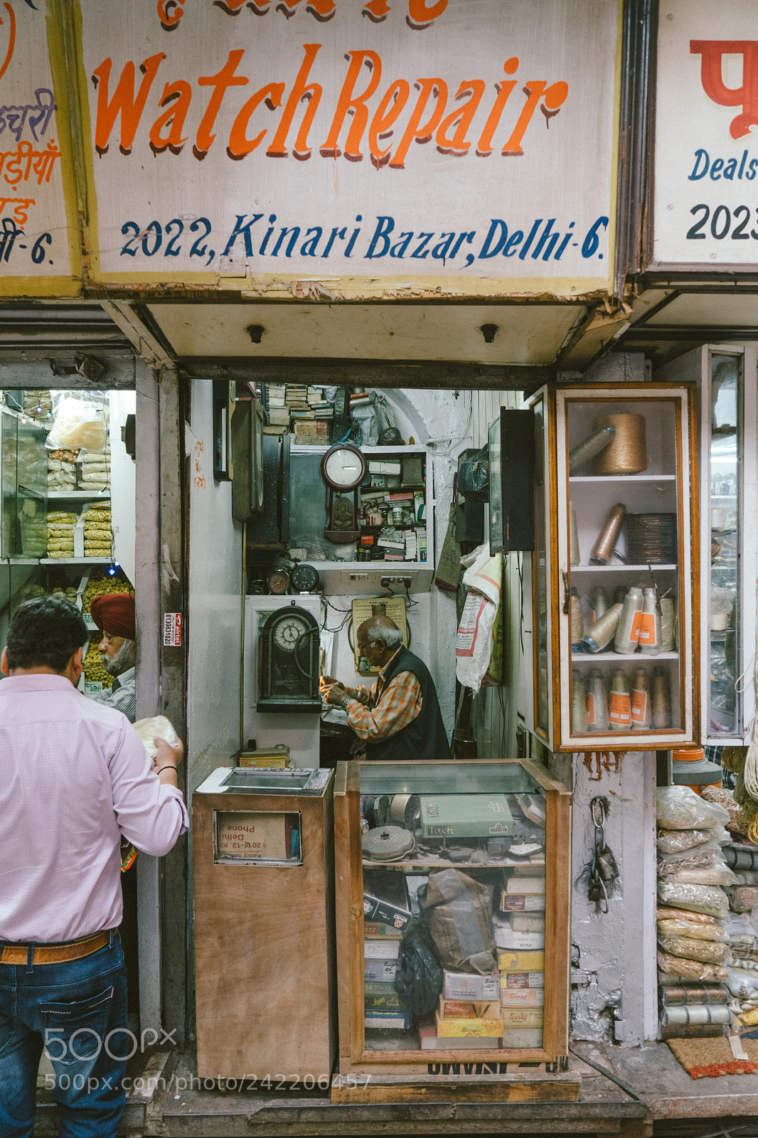 Sony a7 II sample photo. Delhi photography