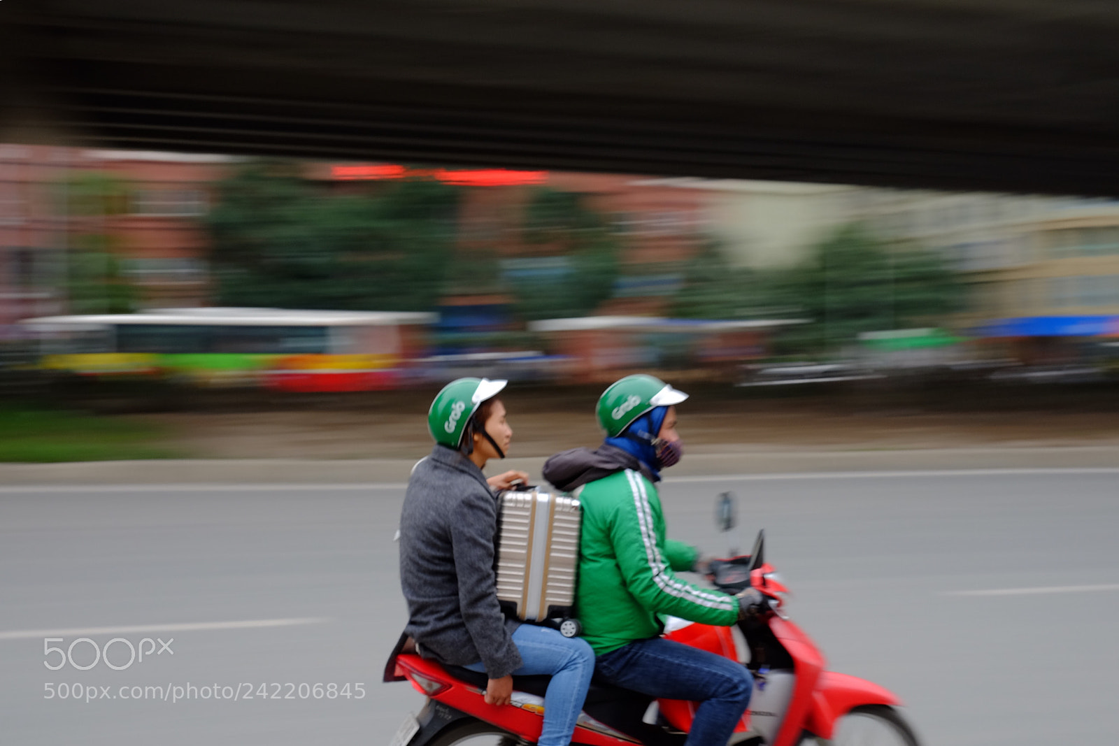 Fujifilm X-T10 sample photo. Untitled photography