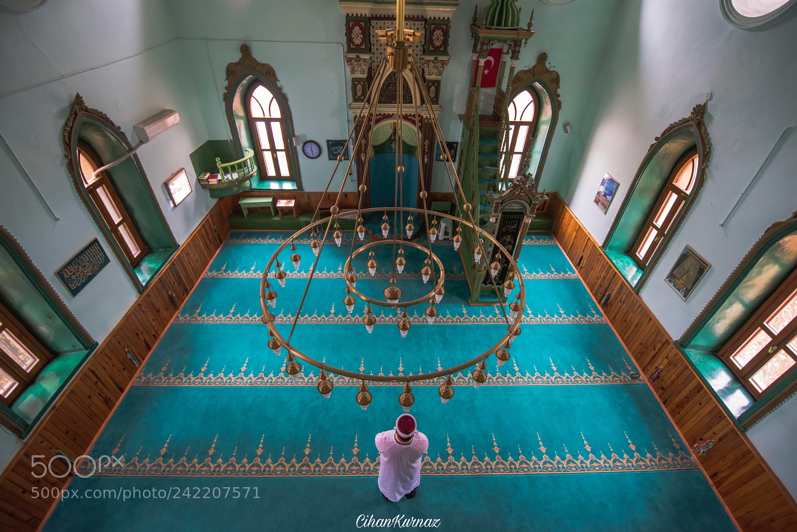 Nikon D810 sample photo. Untitled photography