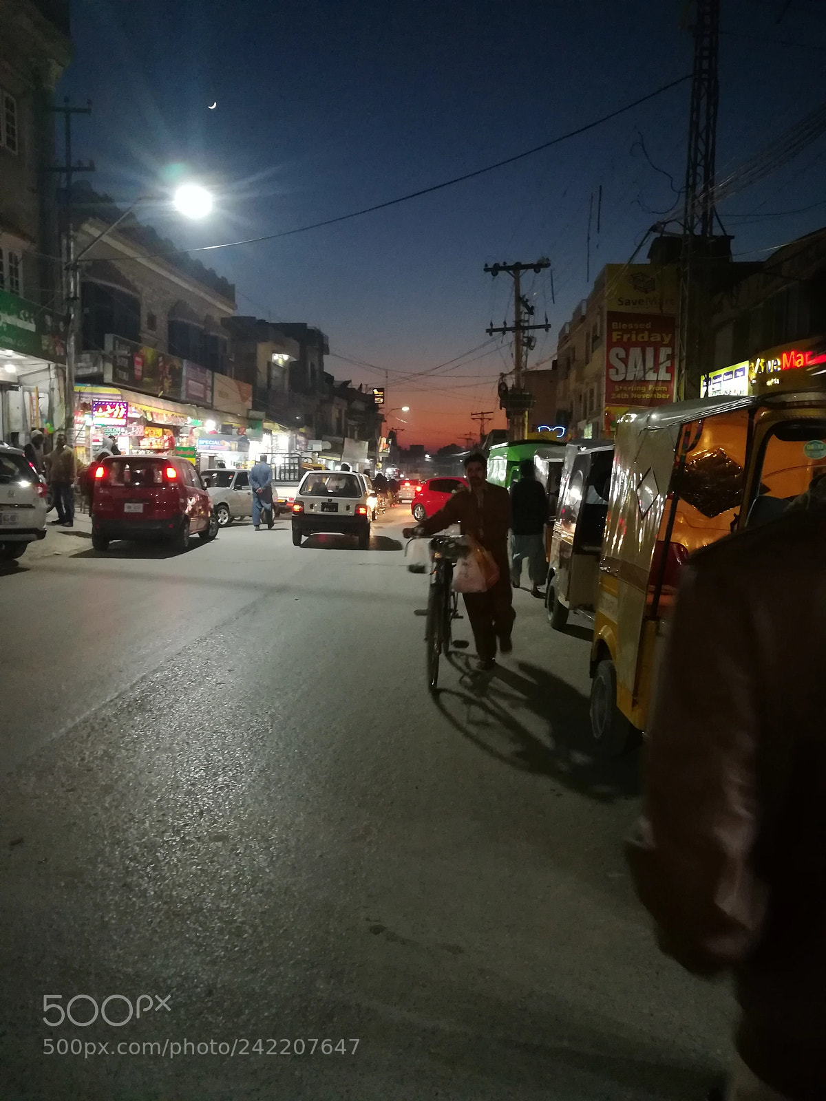 HUAWEI honor 6x sample photo. Untitled photography