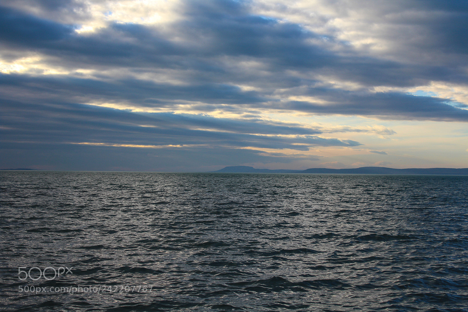 Canon EOS 1200D (EOS Rebel T5 / EOS Kiss X70 / EOS Hi) sample photo. Lake balaton photography