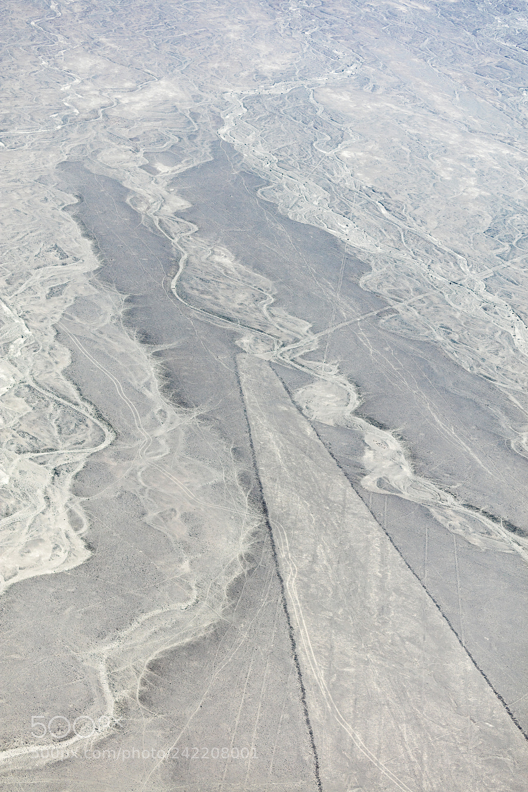 Canon EOS 5DS R sample photo. Nazca lines from the photography