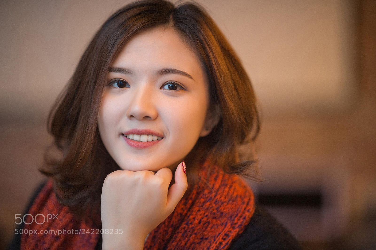 Nikon Df sample photo. Untitled photography