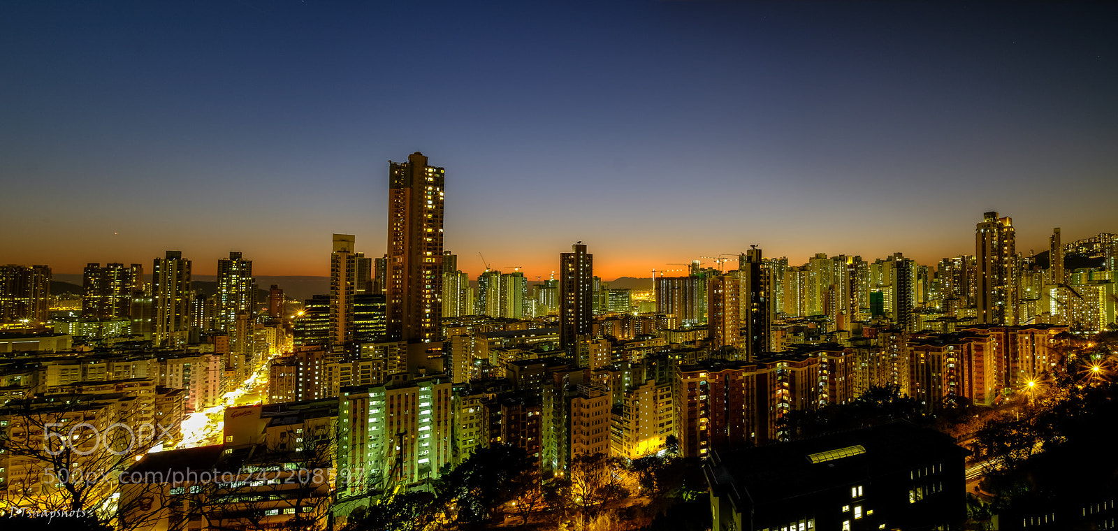 Fujifilm X-T1 sample photo. Sham shui po city photography
