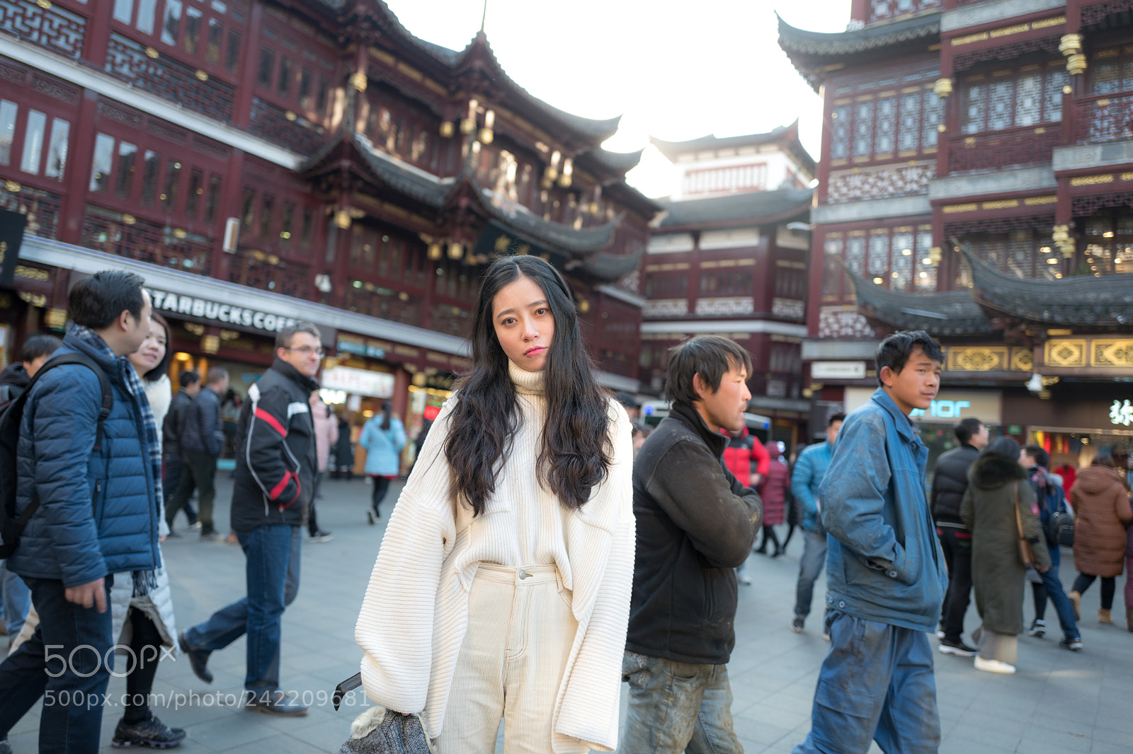 Leica Q (Typ 116) sample photo. Untitled photography