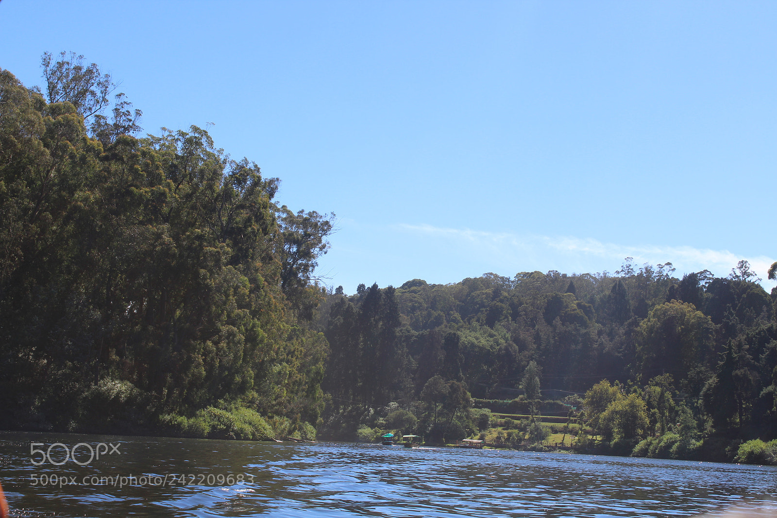 Canon EOS 1300D (EOS Rebel T6 / EOS Kiss X80) sample photo. How calm and beautiful photography