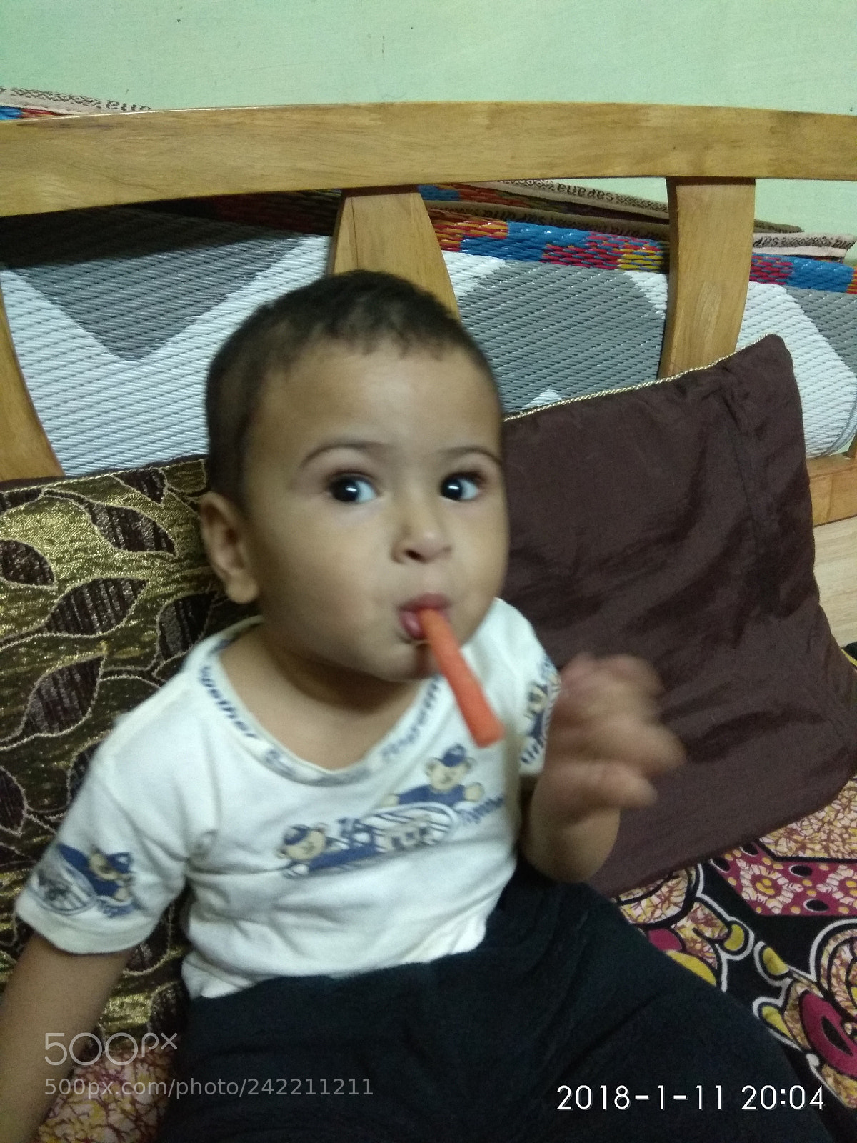 Xiaomi Redmi Note 4 sample photo. Untitled photography