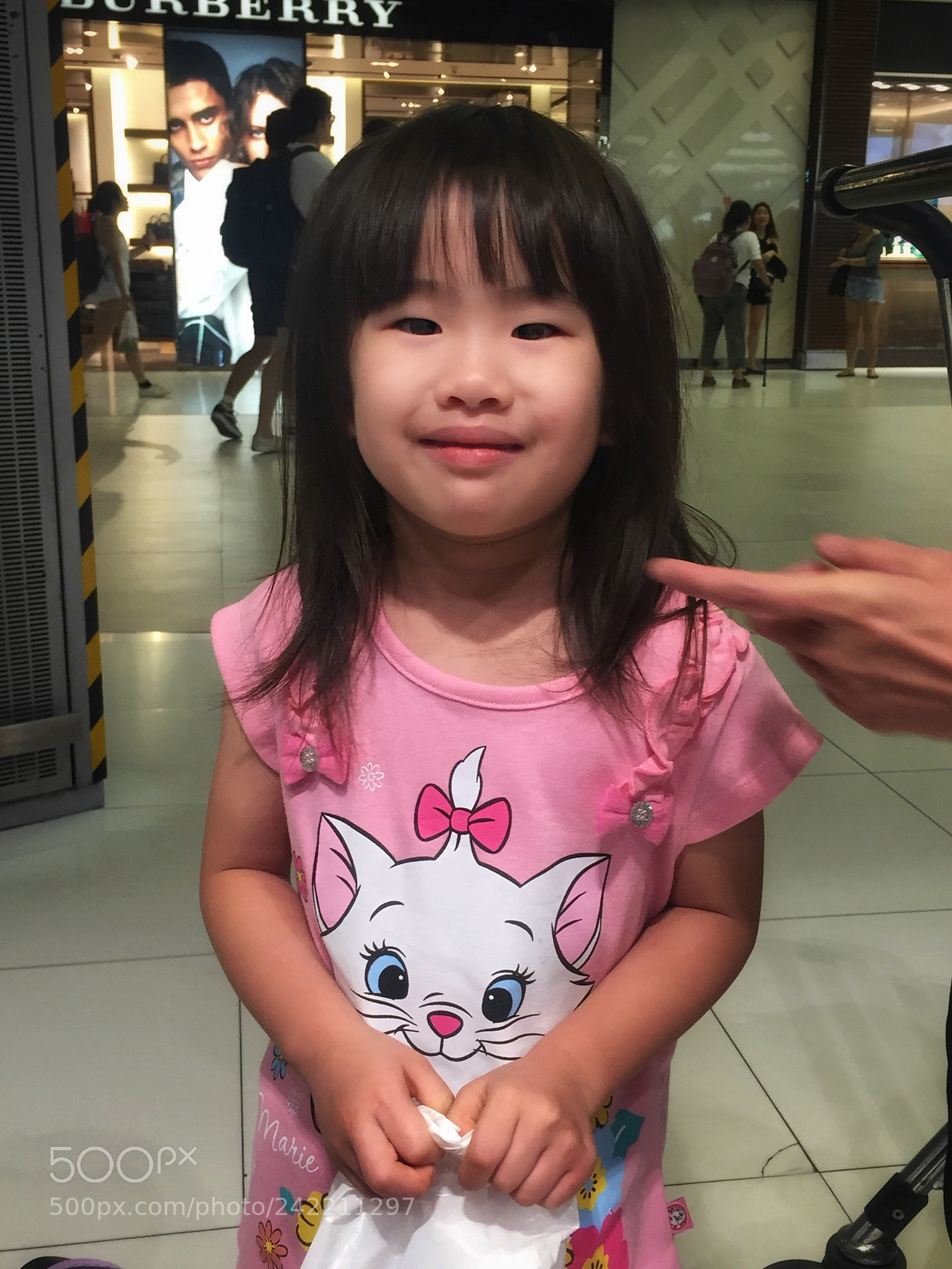 Apple iPhone 6 sample photo. Untitled photography
