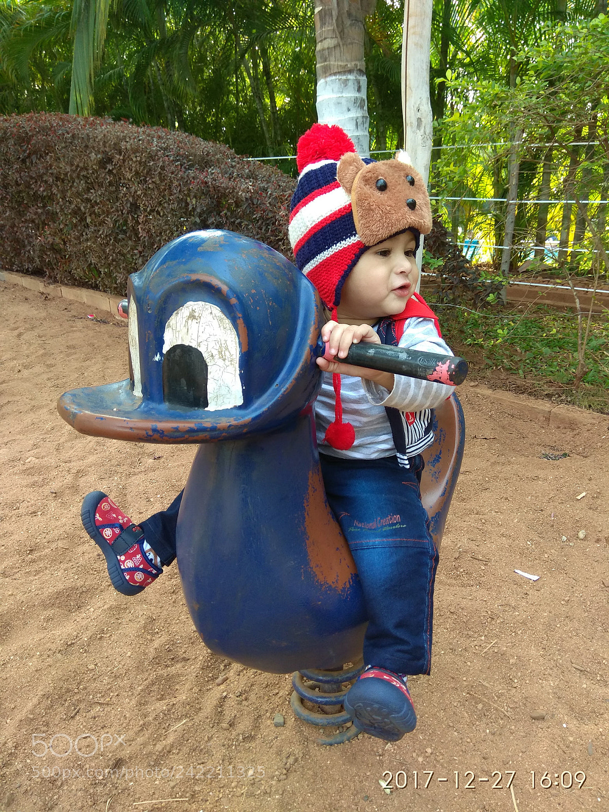 Xiaomi Redmi Note 4 sample photo. Untitled photography