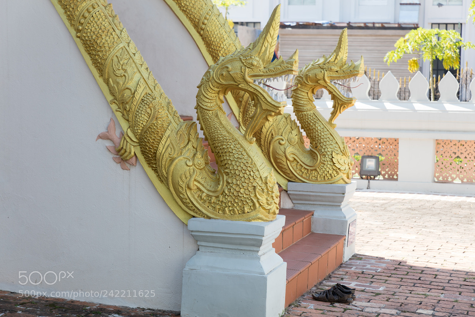Canon EOS 5DS R sample photo. Vat sisaket, vientiane photography
