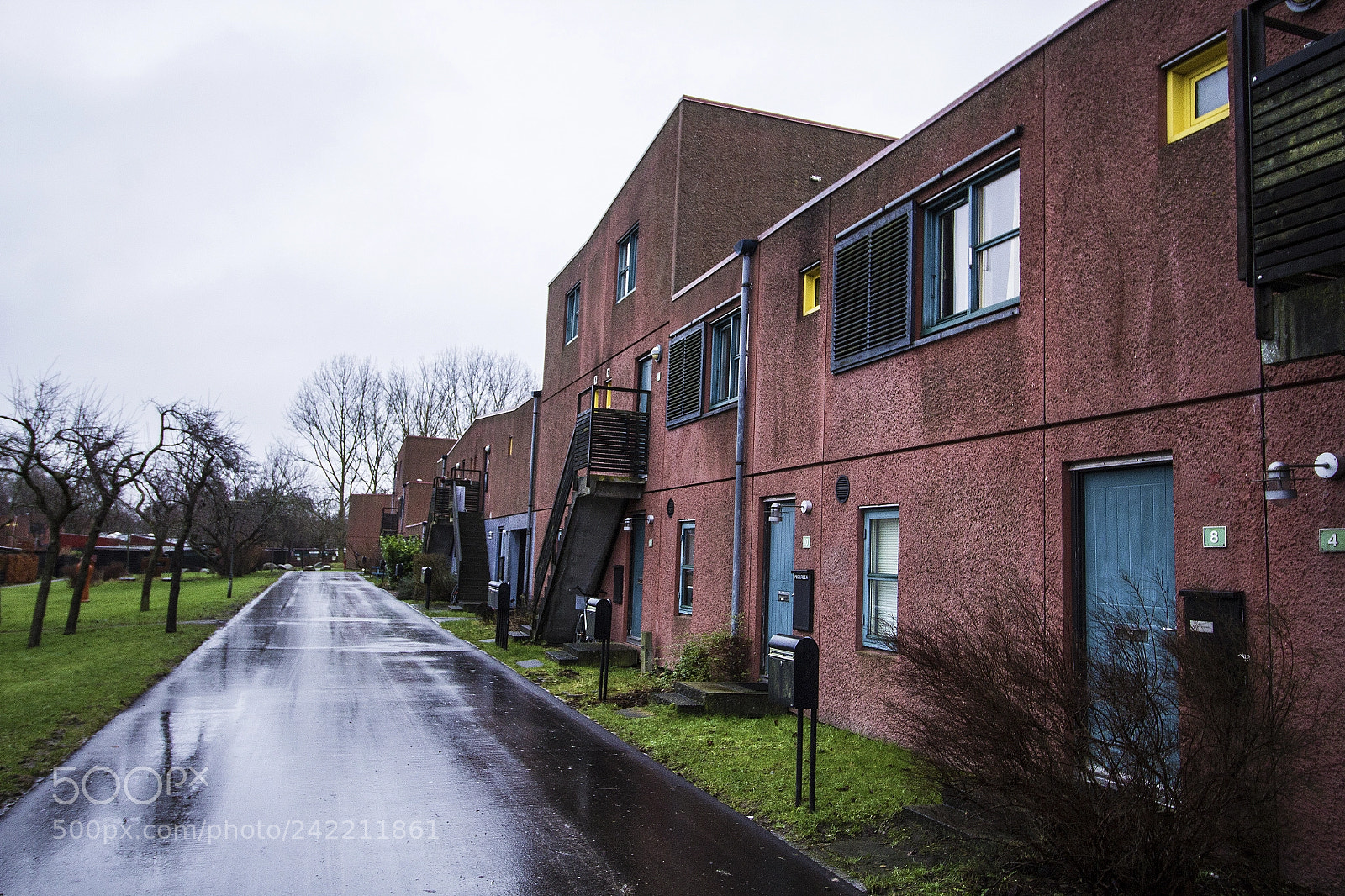 Canon EOS 1200D (EOS Rebel T5 / EOS Kiss X70 / EOS Hi) sample photo. Albertslund photography