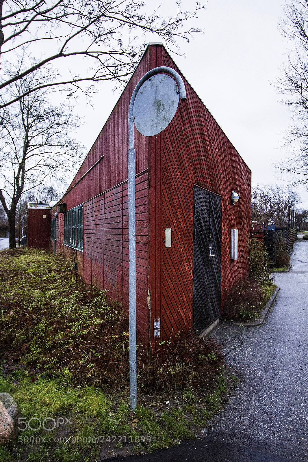 Canon EOS 1200D (EOS Rebel T5 / EOS Kiss X70 / EOS Hi) sample photo. Albertslund photography