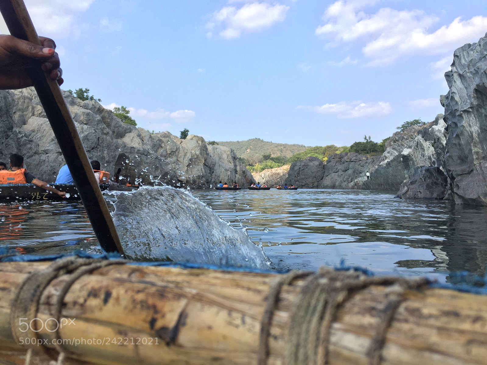 Apple iPhone 6 Plus sample photo. Teppa photography