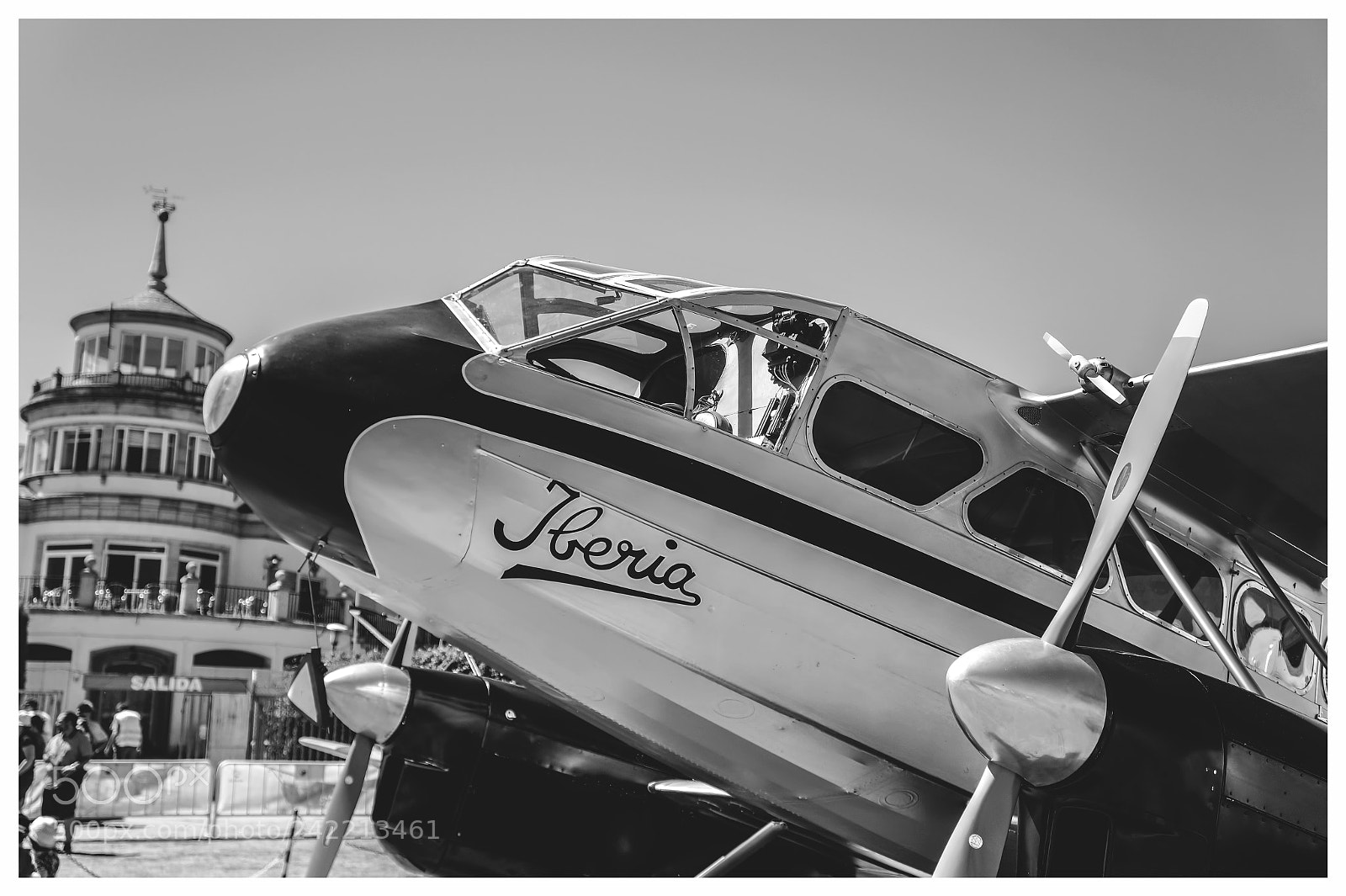 Sony Alpha a3000 sample photo. Dragon rapide photography