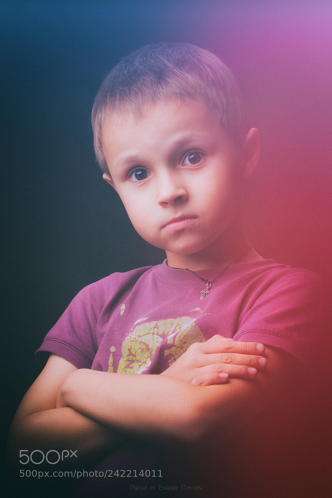Canon EOS-1D Mark III sample photo. Portret timur photography