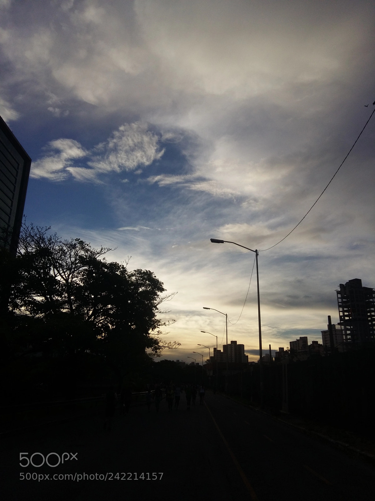 Samsung Galaxy A5 sample photo. Av dos andradas photography