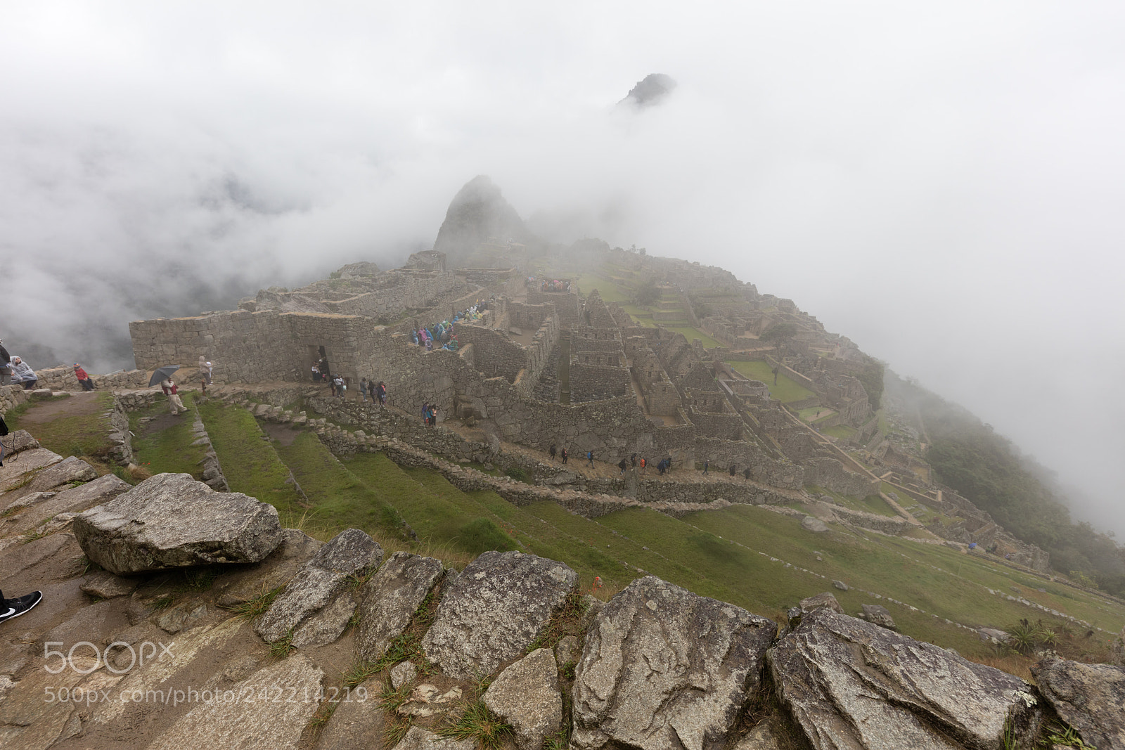 Canon EOS 5DS R sample photo. Machu picchu , peru, photography
