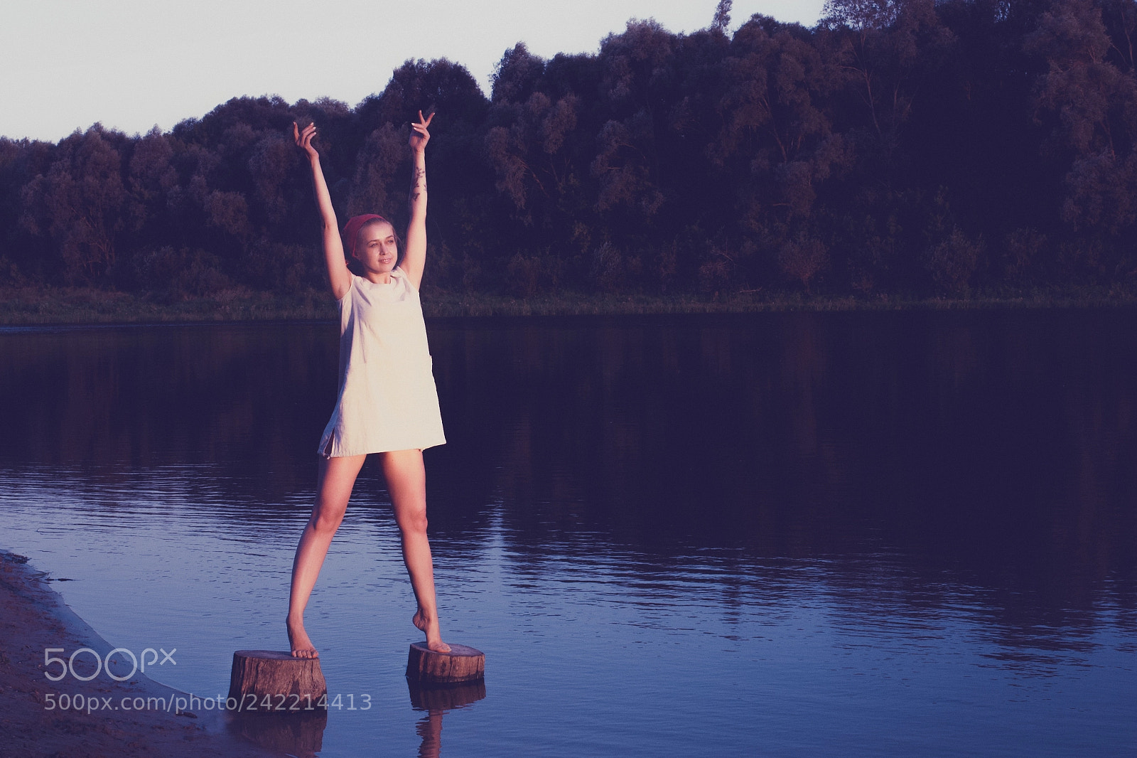 Nikon D50 sample photo. Леся photography