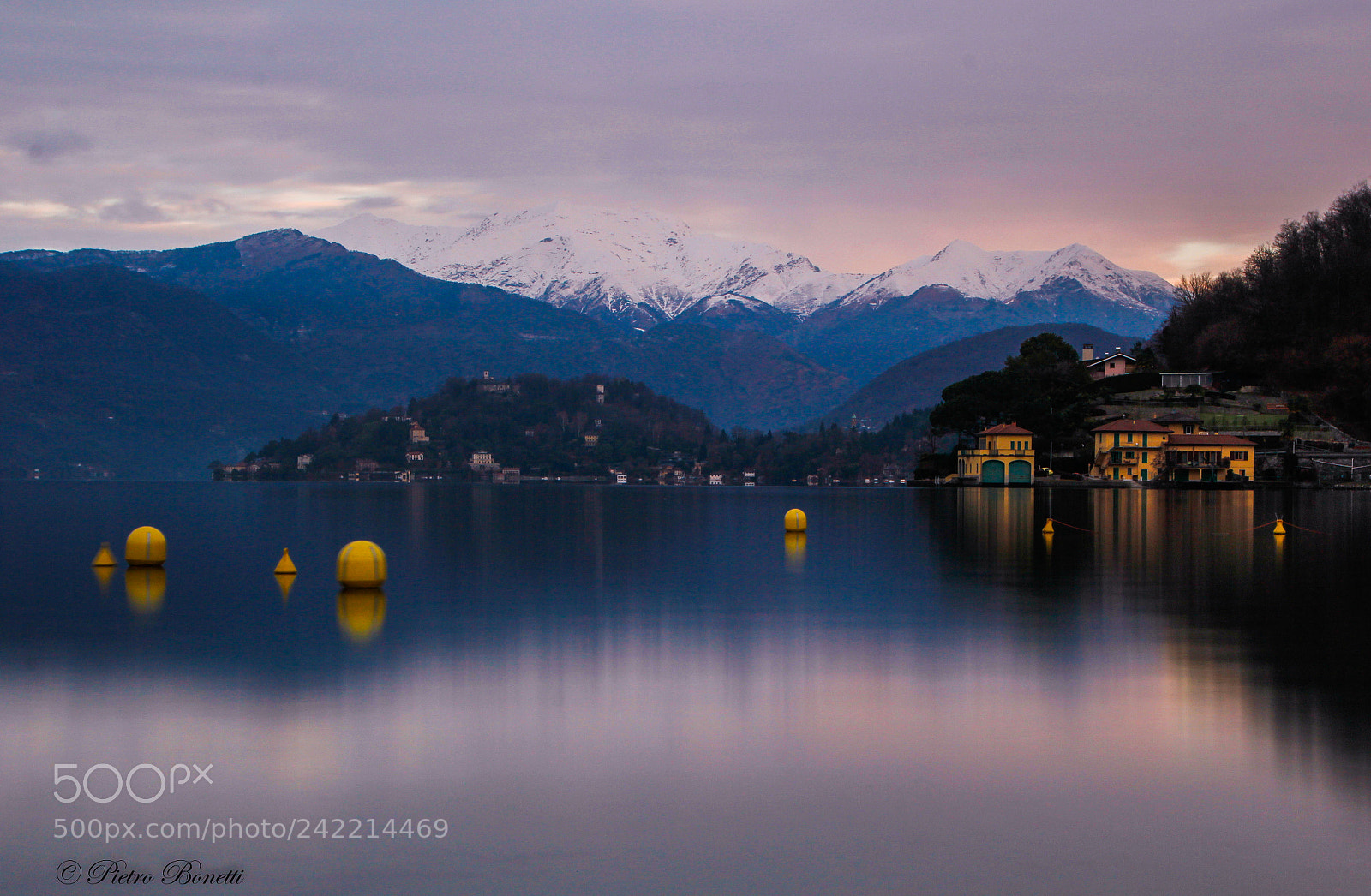 Canon EOS 60D sample photo. Fermare il tempo photography