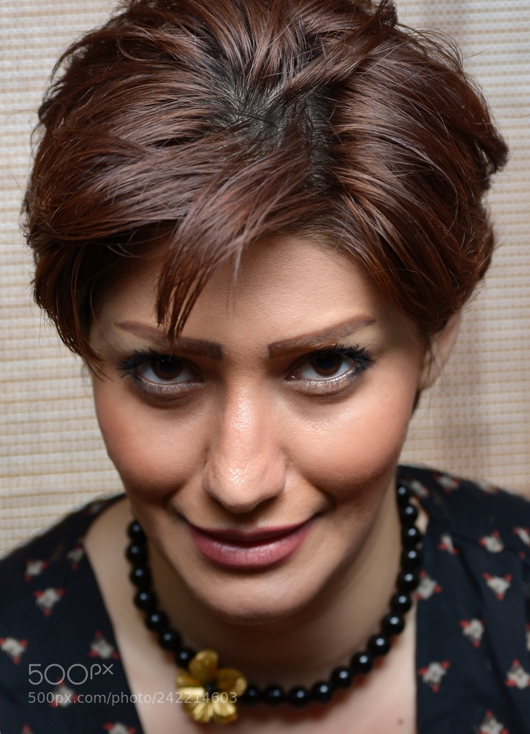 Nikon D7100 sample photo. Untitled photography