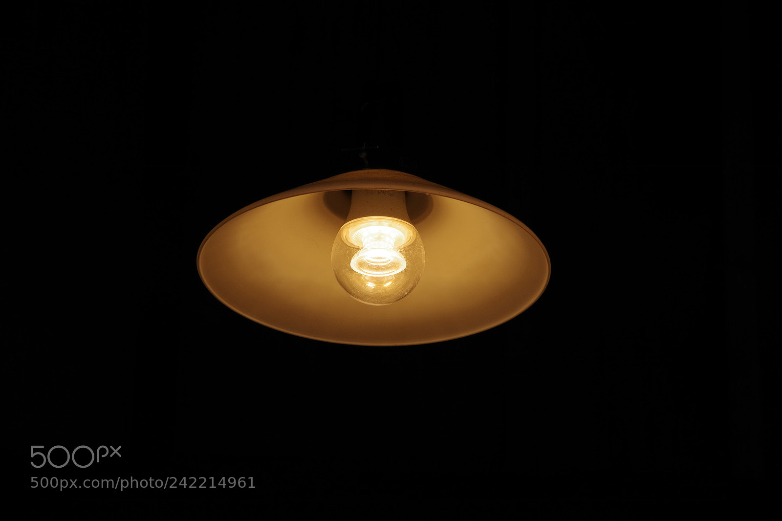 Pentax K-70 sample photo. Untitled photography