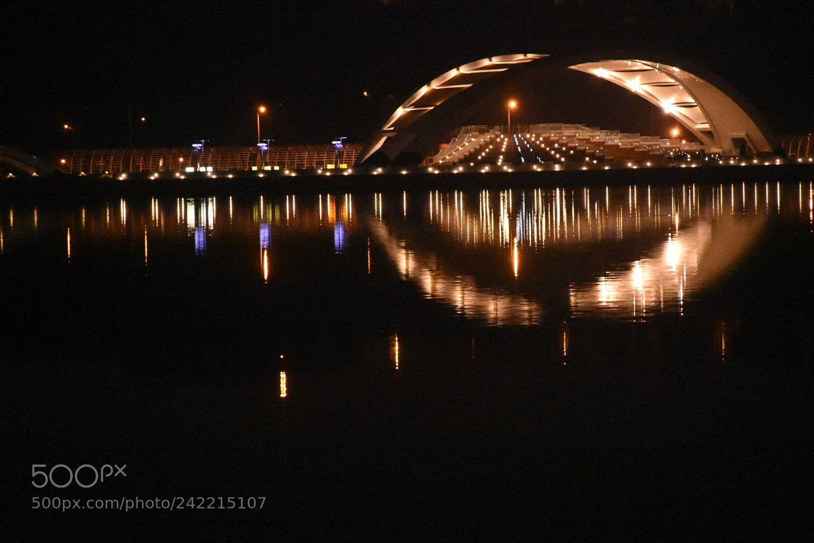 Nikon D7200 sample photo. Untitled photography